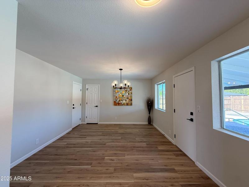 Photo Nov 12 2025, 7 22 14 PM (13)