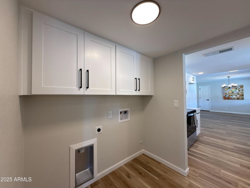 Photo Nov 12 2025, 7 22 14 PM (16)