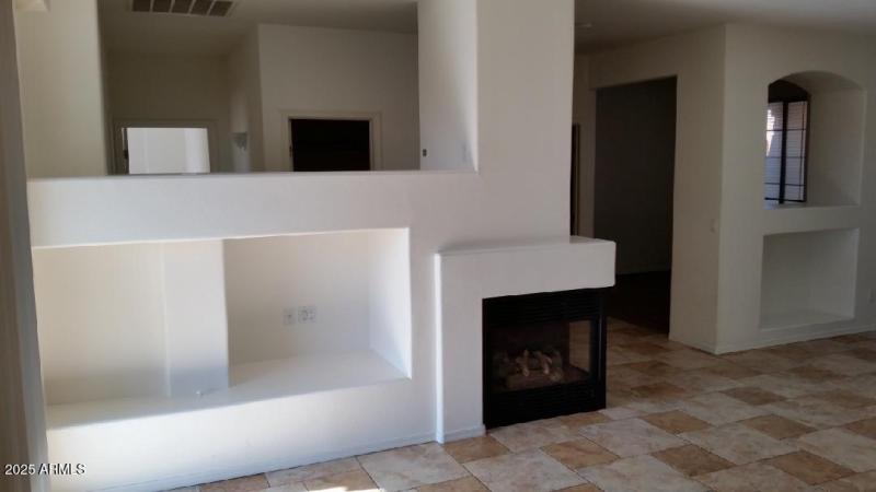 1eb04f4c326348c6a86be2b7b2b0fd55