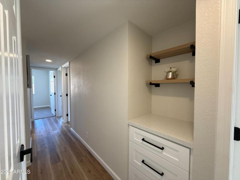 Photo Nov 12 2025, 7 22 14 PM (23)