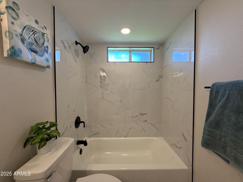 Photo Nov 12 2025, 7 22 14 PM (27)