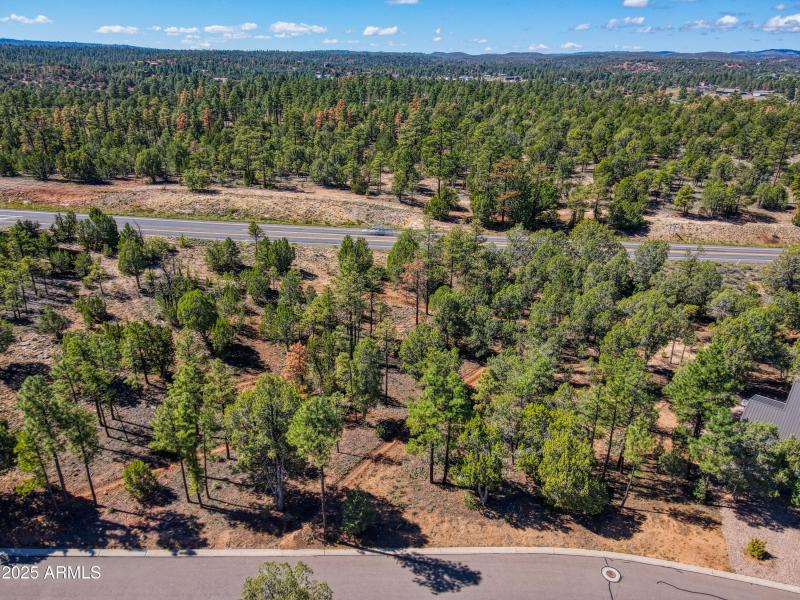 DJI_0983_AuroraHDR2019-edit