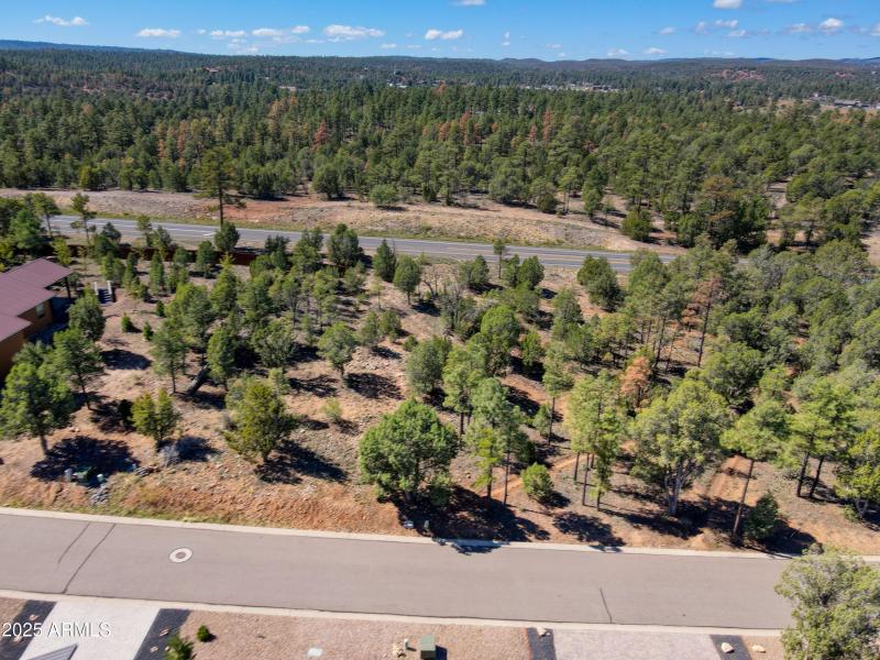 Paxmanphoto_DJI_0990