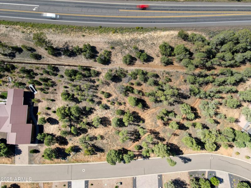 Paxmanphoto_DJI_0995