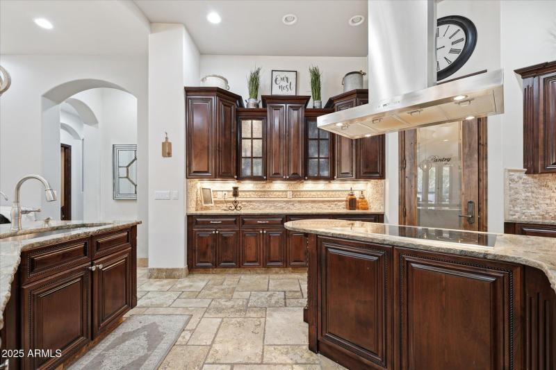 26-026-kitchen