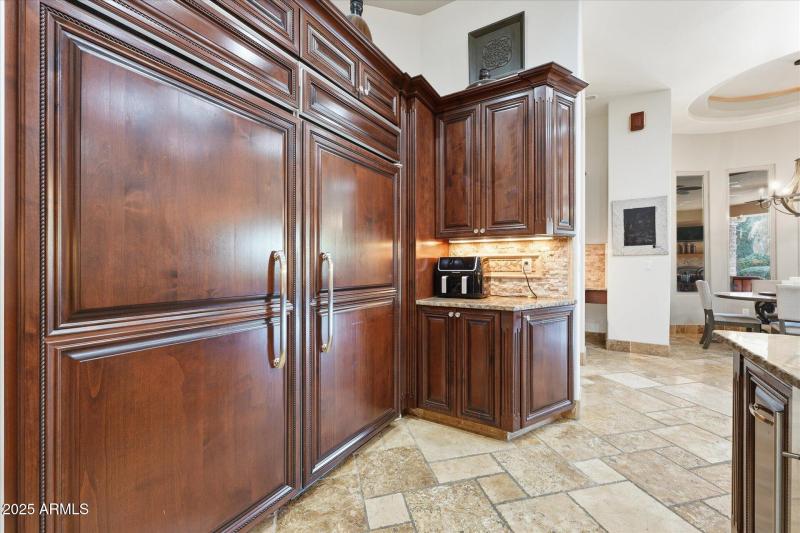 30-030-kitchen