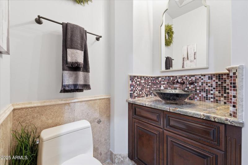 40-040-half-bath