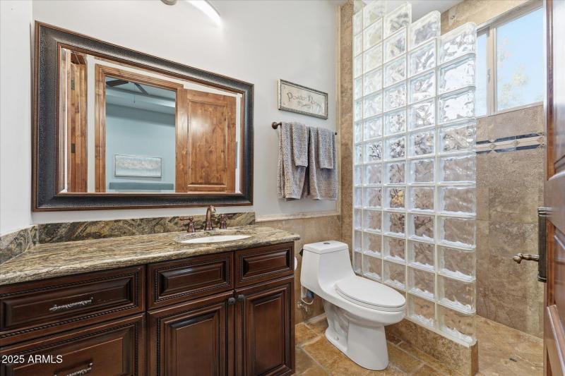 64-064-bathroom