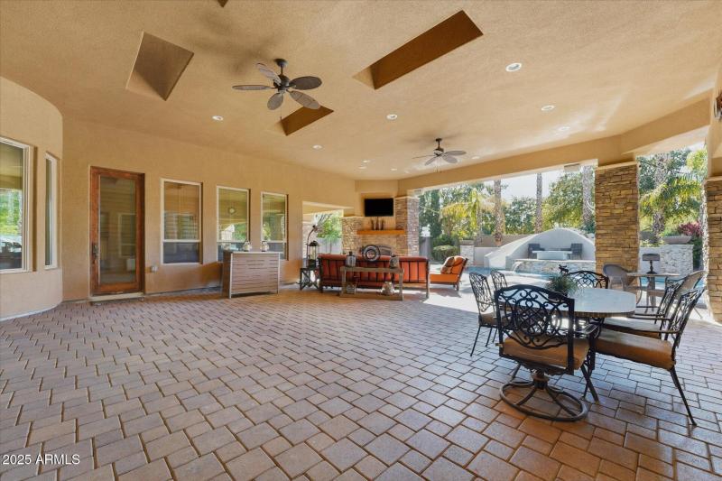 71-071-rear-patio