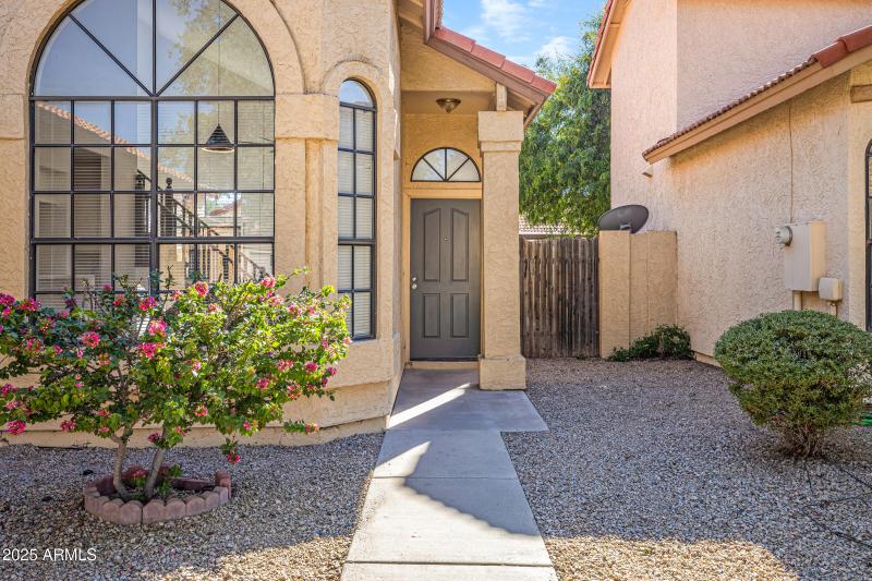 4423 E Amberwood Dr-4