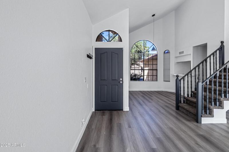 4423 E Amberwood Dr-6