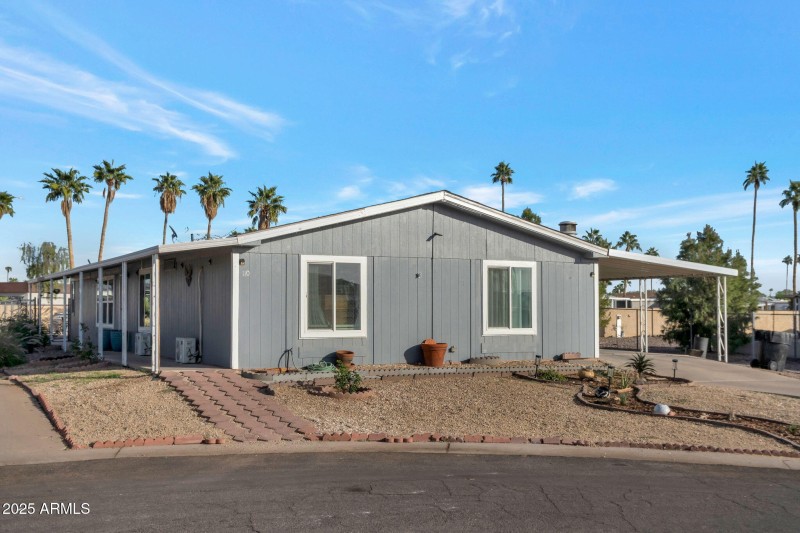 19-web-or-mls-QP-05664