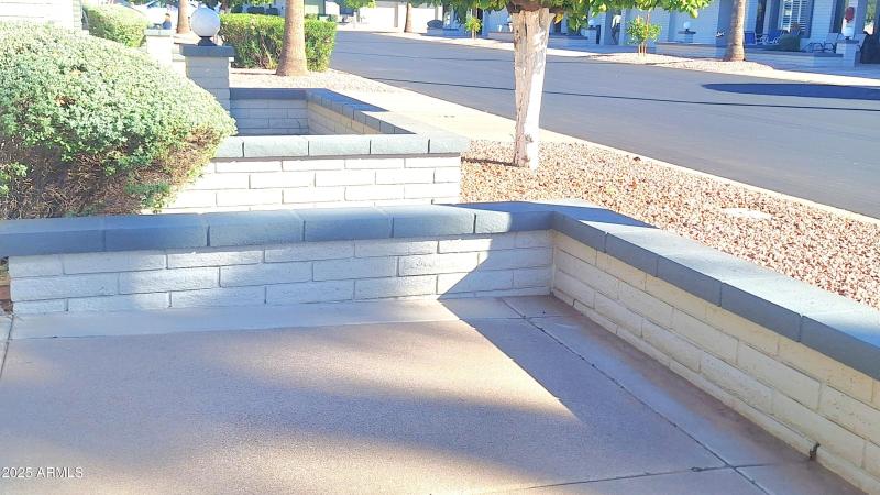 20251104_144238.jpg1