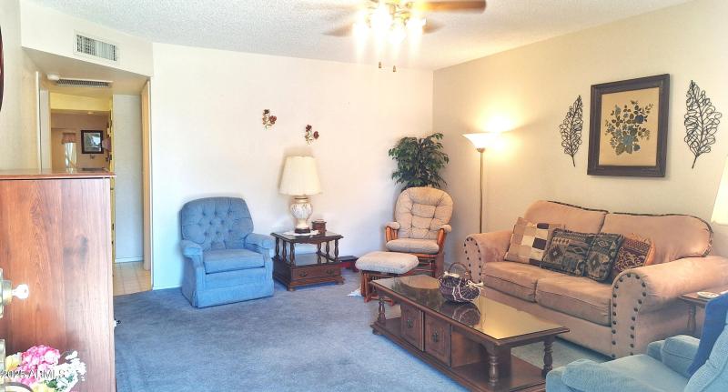 20251104_144703.jpg1