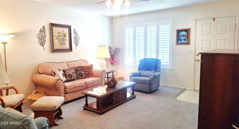 20251104_144742.jpg1