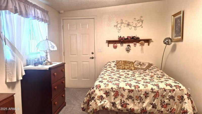 20251104_145149.jpg1