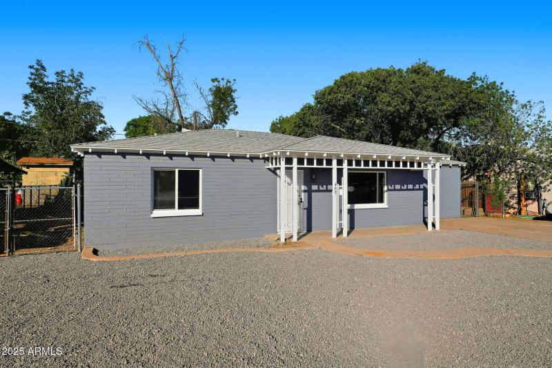 2-web-or-mls-002_ListerPros