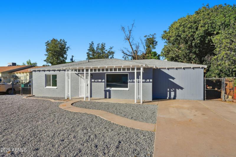 3-web-or-mls-004_ListerPros