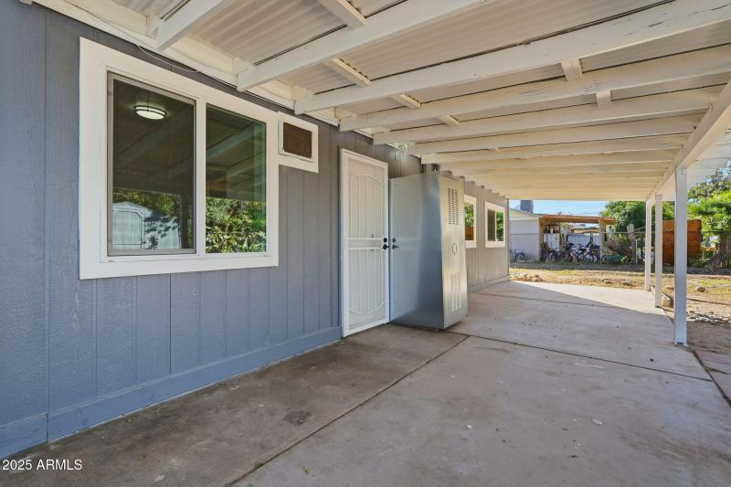 5-web-or-mls-007_ListerPros