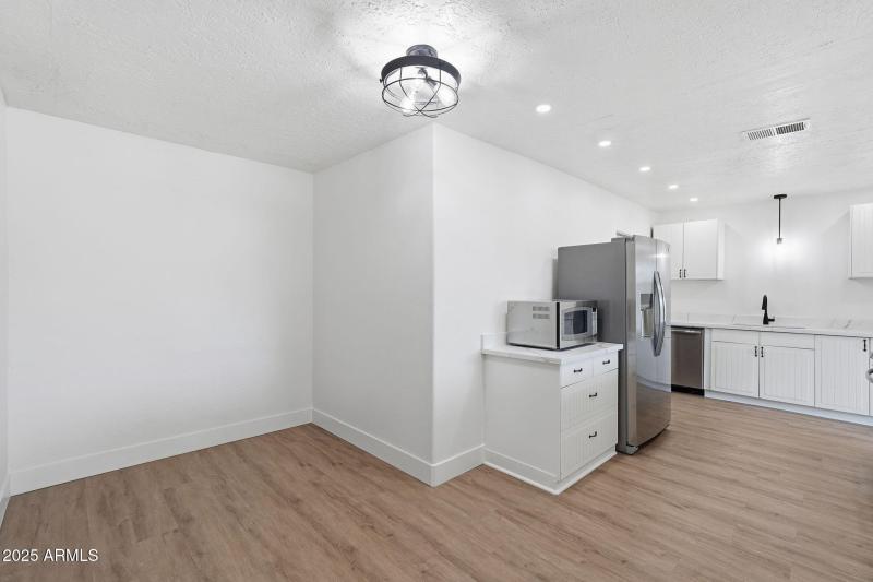 11-web-or-mls-014_ListerPros