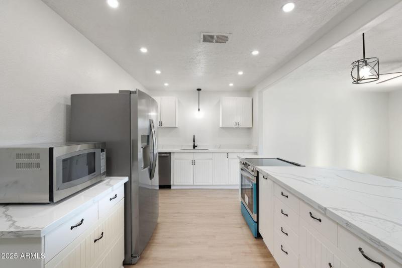 13-web-or-mls-016_ListerPros