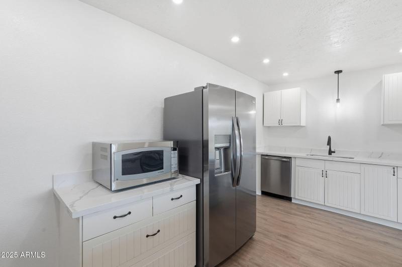 14-web-or-mls-017_ListerPros