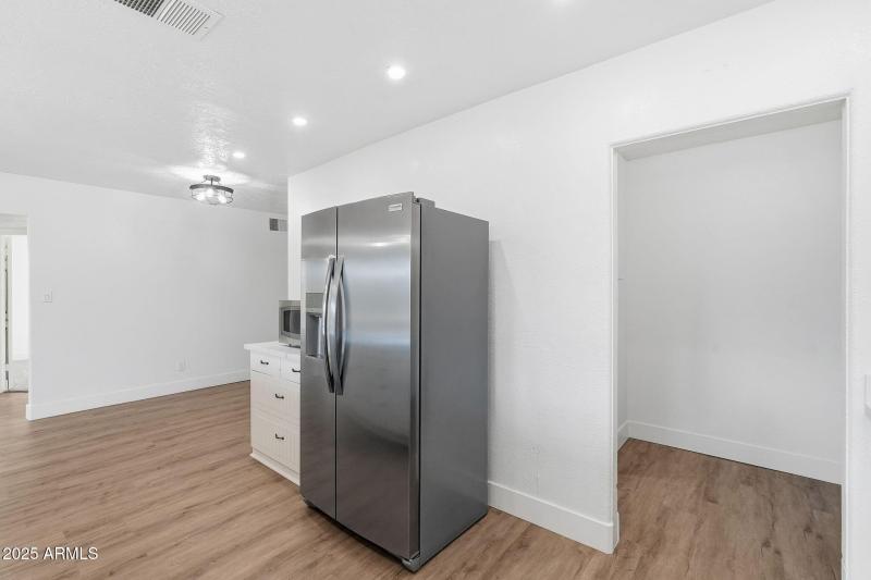 15-web-or-mls-018_ListerPros