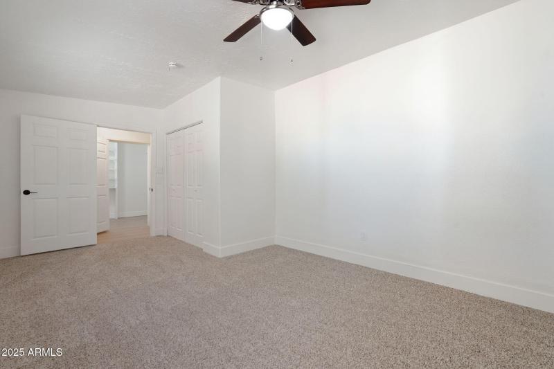 20-web-or-mls-023_ListerPros