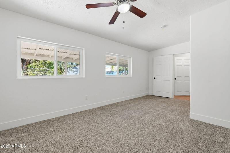 21-web-or-mls-024_ListerPros