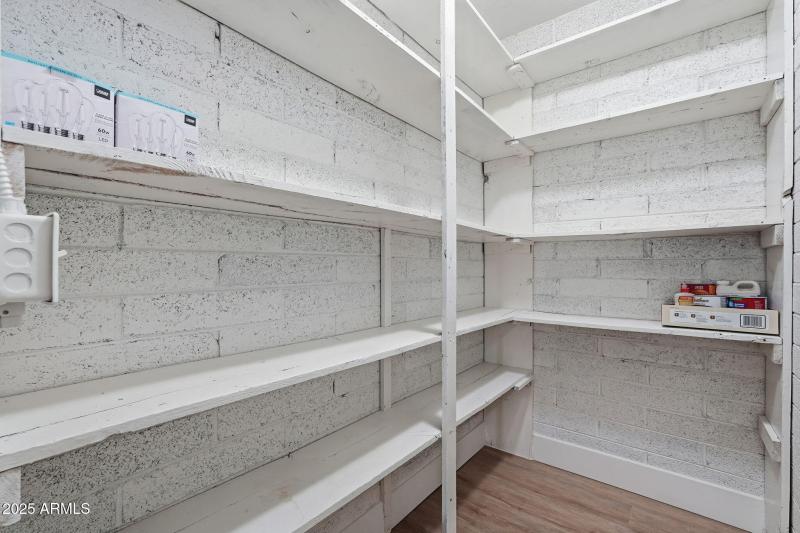 26-web-or-mls-029_ListerPros