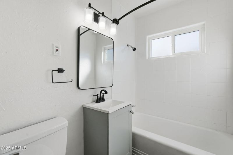 30-web-or-mls-033_ListerPros