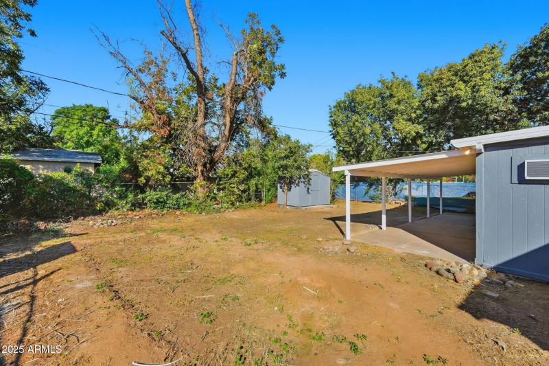 35-web-or-mls-038_ListerPros