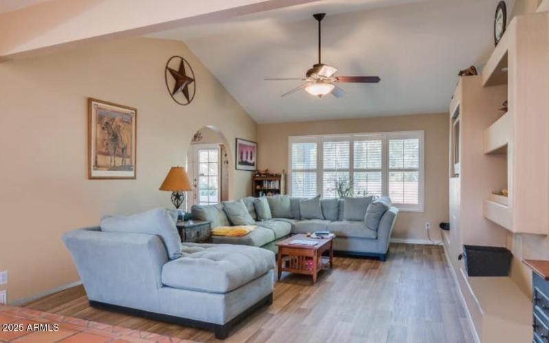 Screenshot 2025-11-12 at 11.30.35PM