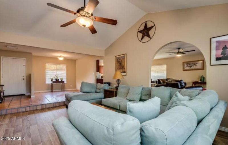 Screenshot 2025-11-12 at 11.30.53PM