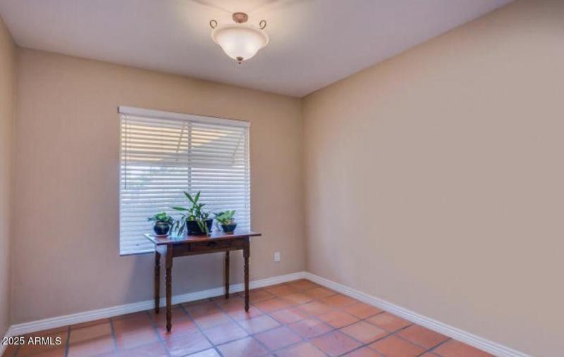 Screenshot 2025-11-12 at 11.31.00PM