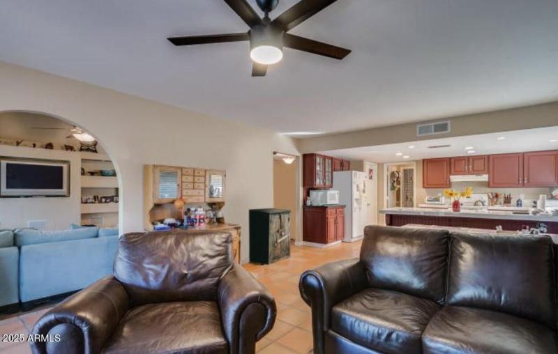 Screenshot 2025-11-12 at 11.31.11PM