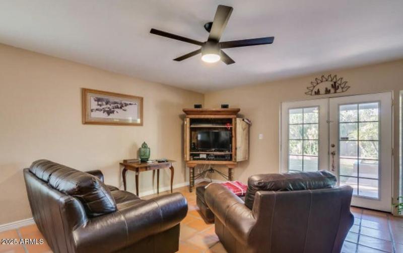 Screenshot 2025-11-12 at 11.31.19PM