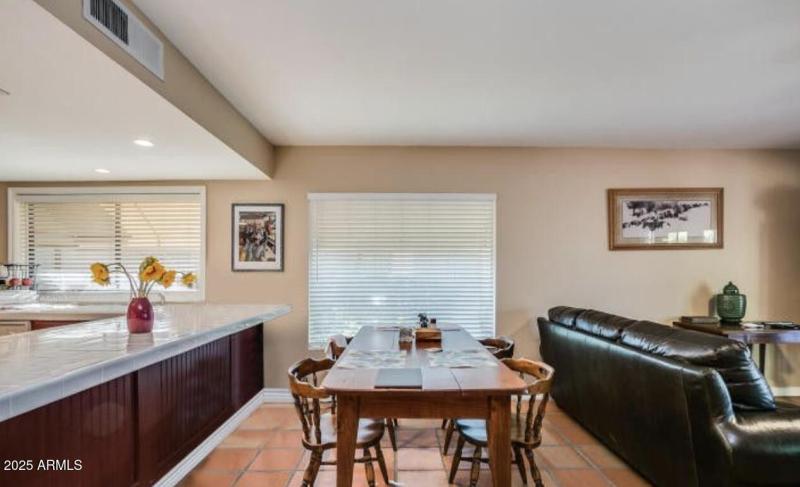 Screenshot 2025-11-12 at 11.31.34PM