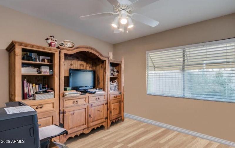 Screenshot 2025-11-12 at 11.32.42PM