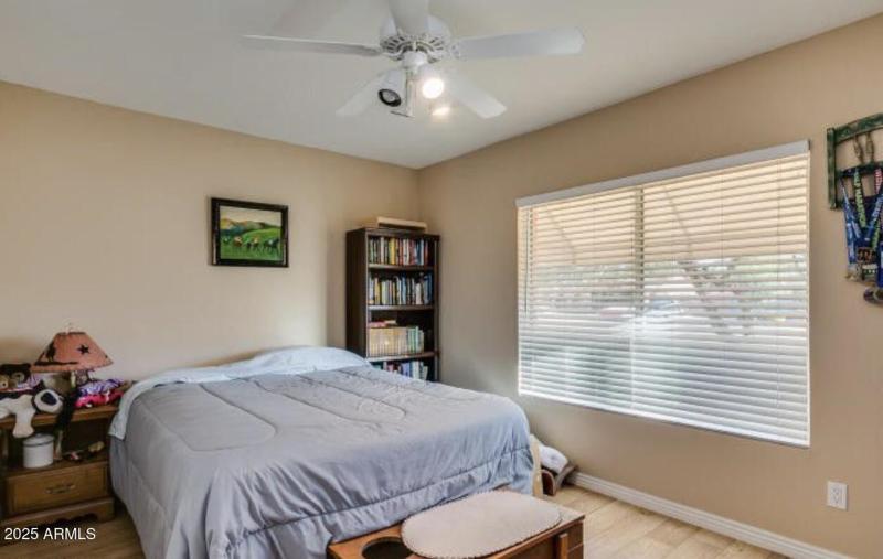 Screenshot 2025-11-12 at 11.32.48PM