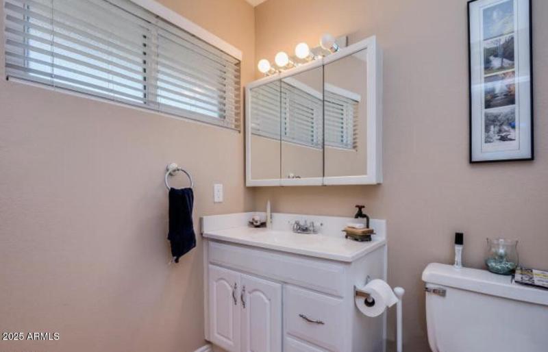 Screenshot 2025-11-12 at 11.32.55PM