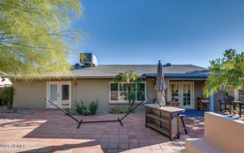 Screenshot 2025-11-12 at 11.33.35PM