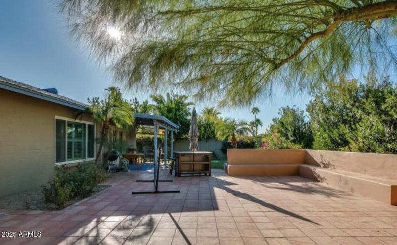 Screenshot 2025-11-12 at 11.33.43PM