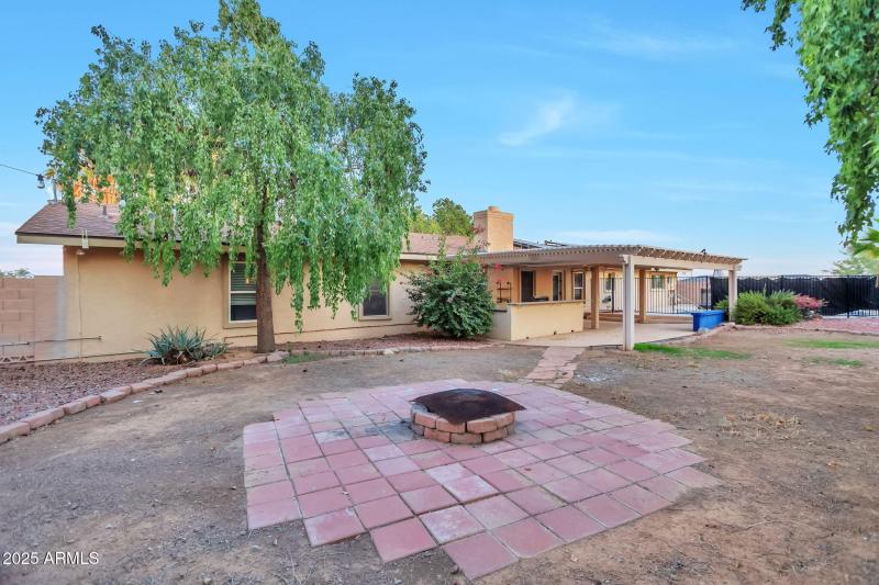 3-web-or-mls-QP- MEP_4994