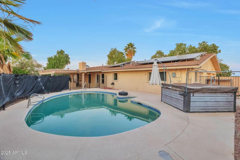 4-web-or-mls-QP- MEP_4999