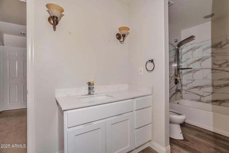 5-web-or-mls-QP- MEP_5009