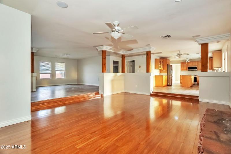 7-web-or-mls-QP- MEP_5019