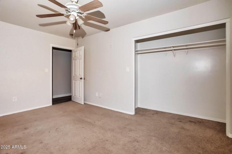 13-web-or-mls-QP- MEP_5049