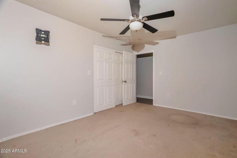 14-web-or-mls-QP- MEP_5059