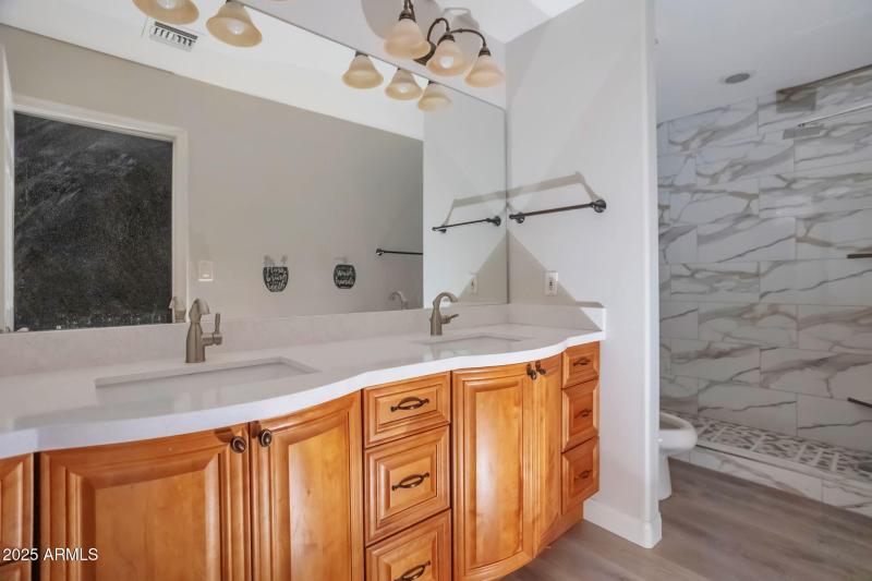 16-web-or-mls-QP- MEP_5079